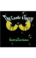 The Castle Unseen