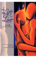 My Life in Love