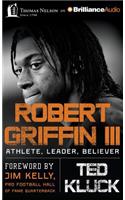 Robert Griffin III