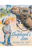 The Shepherd's Son