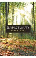 Sanctuary