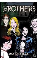 Brothers