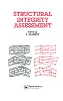 Structural Integrity Assessment