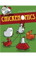 Chickenomics