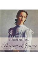 Portrait of Jennie