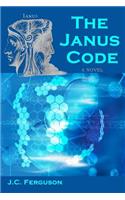 Janus Code