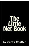 The Little Net Book