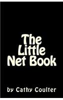 Little Net Book