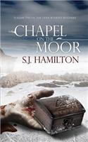 Chapel on the Moor