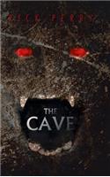 The Cave