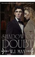 Shadow of Doubt