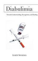 Diabulimia