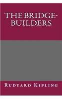 The Bridge-Builders