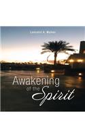 Awakening of the Spirit