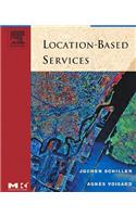 Location-Based Services