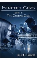 The Collins Case