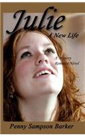 Julie: A New Life