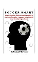 Soccer Smart