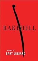 Rakehell: Joaquim Vanderas, Part One