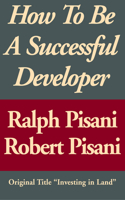 How to Be a Successful Developer: (English)