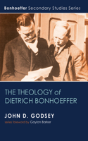 Theology of Dietrich Bonhoeffer