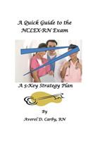 A Quick Guide to the NCLEX-RN Exam