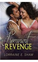 Prominent Revenge