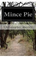 Mince Pie