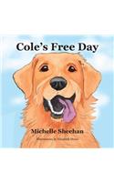Cole's Free Day