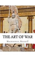 The Art of War
