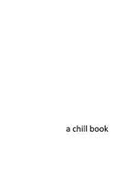 A chill book