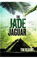 The Jade Jaguar