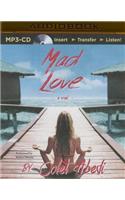 Mad Love