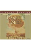 A Good Woman: Library Edition