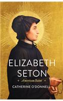 Elizabeth Seton