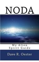 Noda