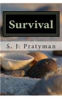 Survival: (English)