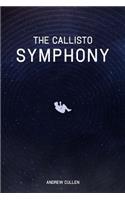 Callisto Symphony