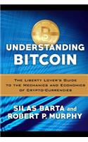 Understanding Bitcoin