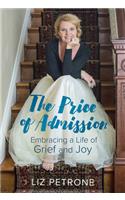 The Price of Admission
