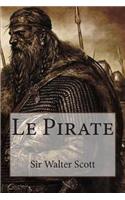 Le Pirate