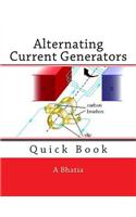 Alternating Current Generators