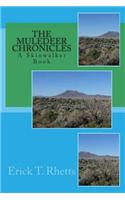 Muledeer Chronicles