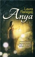 Anya