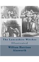 The Lancashire Witches