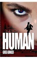 Human