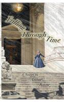 Falling Through Time