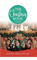 Christmas Book: 31 Family Devotions for December