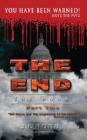 End