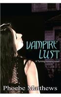 Vampire Lust